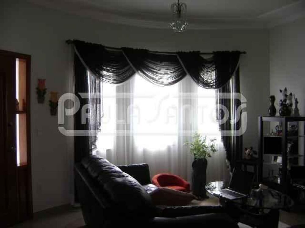 Casa de Condomínio, 3 quartos - Foto 23
