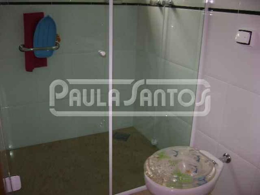 Casa de Condomínio, 3 quartos - Foto 17