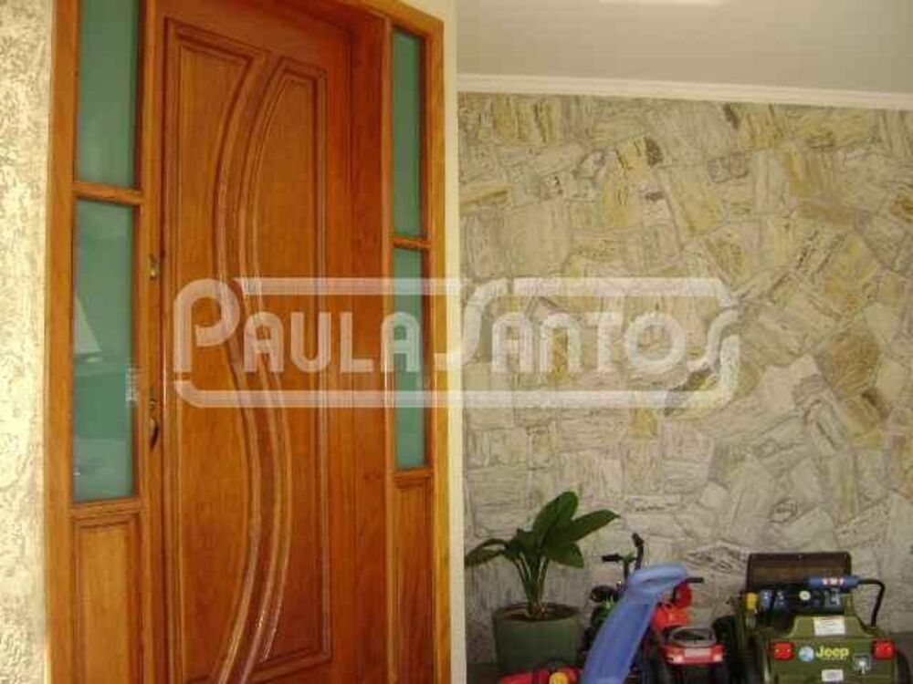 Casa de Condomínio, 3 quartos - Foto 20