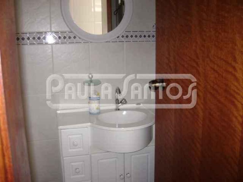 Casa de Condomínio, 3 quartos - Foto 18