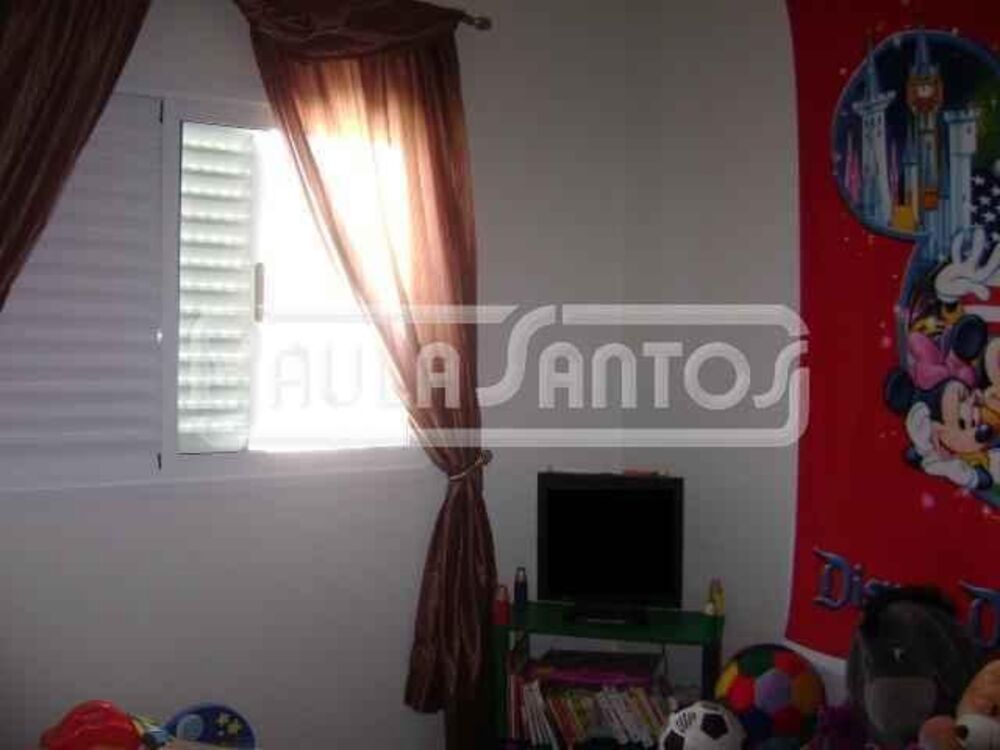 Casa de Condomínio, 3 quartos - Foto 22