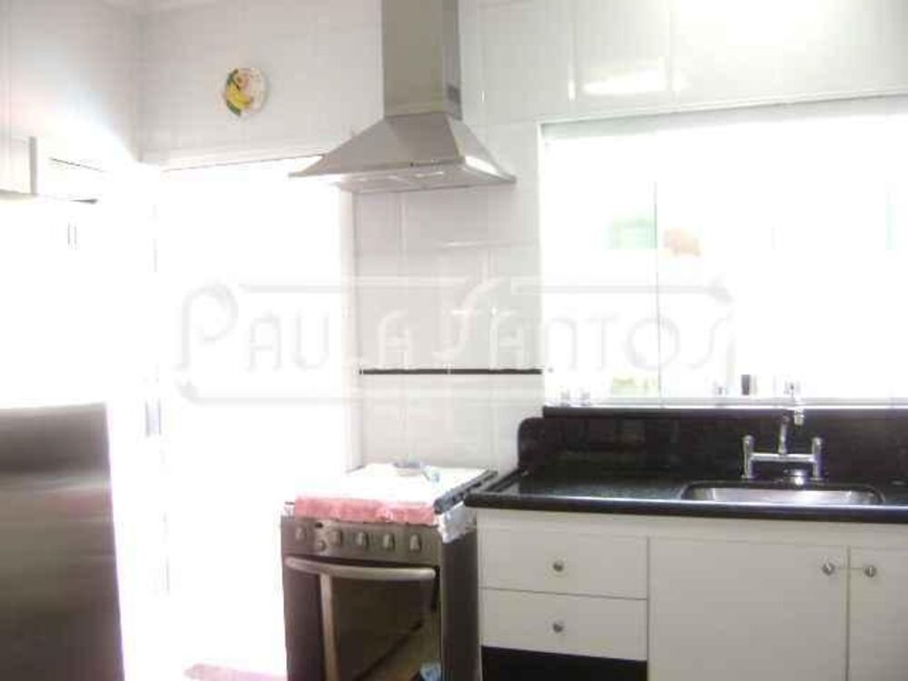 Casa de Condomínio, 3 quartos - Foto 15