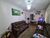 Casa, 2 quartos, 183 m² - Foto 5