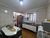 Casa, 2 quartos, 183 m² - Foto 7