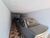 Casa, 2 quartos, 183 m² - Foto 22