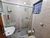 Casa, 2 quartos, 183 m² - Foto 16