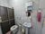 Casa, 2 quartos, 183 m² - Foto 21