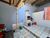 Casa, 2 quartos, 183 m² - Foto 20