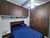 Casa, 2 quartos, 183 m² - Foto 13