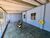 Casa, 2 quartos, 183 m² - Foto 3