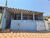 Casa, 2 quartos, 183 m² - Foto 1