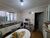 Casa, 2 quartos, 183 m² - Foto 9