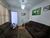 Casa, 2 quartos, 183 m² - Foto 6