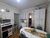 Casa, 2 quartos, 183 m² - Foto 8