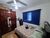 Casa, 2 quartos, 183 m² - Foto 10