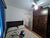 Casa, 2 quartos, 183 m² - Foto 11