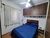 Casa, 2 quartos, 183 m² - Foto 12