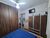 Casa, 2 quartos, 183 m² - Foto 14