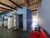 Casa, 2 quartos, 183 m² - Foto 19