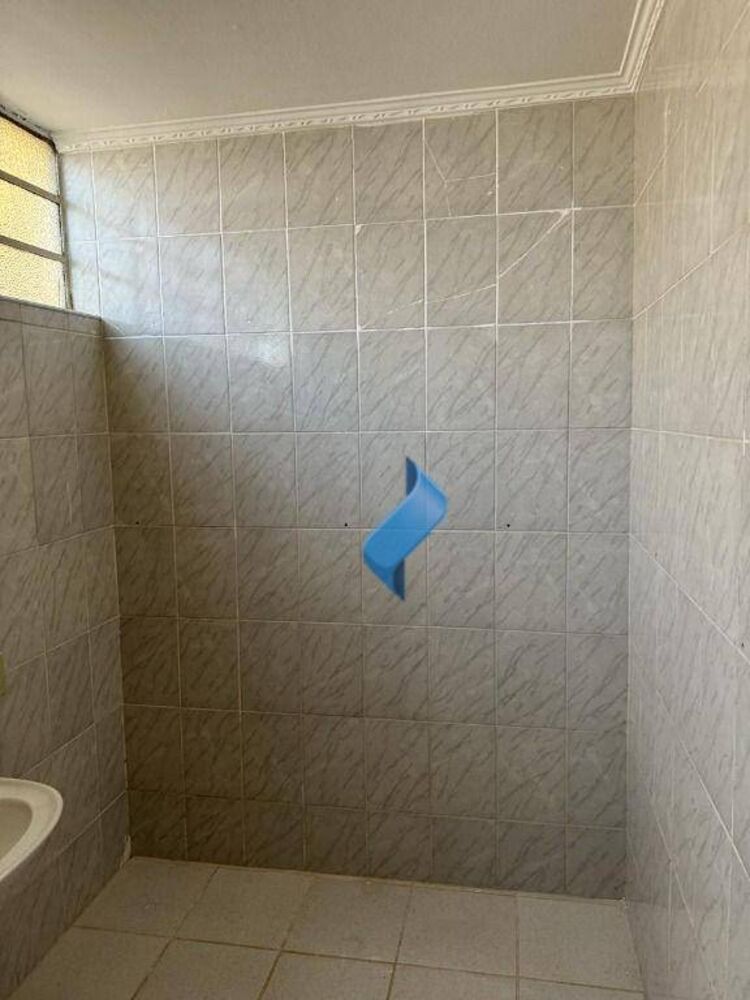 Apartamento à venda com 2 quartos, 106m² - Foto 12