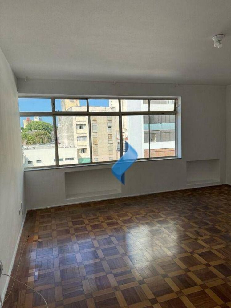 Apartamento à venda com 2 quartos, 106m² - Foto 11