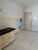 Apartamento, 2 quartos, 106 m² - Foto 8