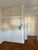 Apartamento, 2 quartos, 106 m² - Foto 14