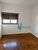 Apartamento, 2 quartos, 106 m² - Foto 4