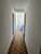 Apartamento, 2 quartos, 106 m² - Foto 16