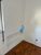 Apartamento, 2 quartos, 106 m² - Foto 6