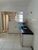 Apartamento, 2 quartos, 106 m² - Foto 10