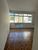 Apartamento, 2 quartos, 106 m² - Foto 1