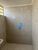 Apartamento, 2 quartos, 106 m² - Foto 12