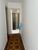 Apartamento, 2 quartos, 106 m² - Foto 15