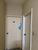 Apartamento, 2 quartos, 106 m² - Foto 3