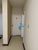 Apartamento, 2 quartos, 106 m² - Foto 2