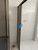 Apartamento, 2 quartos, 106 m² - Foto 9