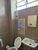 Apartamento, 2 quartos, 106 m² - Foto 13