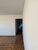 Apartamento, 2 quartos, 106 m² - Foto 5