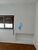 Apartamento, 2 quartos, 106 m² - Foto 7