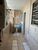 Apartamento, 2 quartos, 106 m² - Foto 18