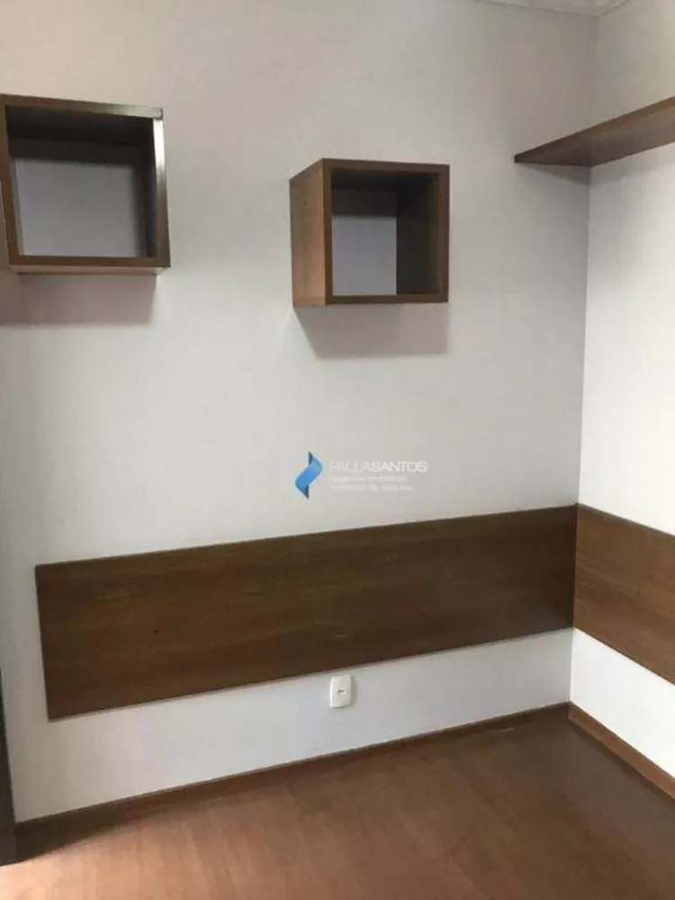 Casa, 4 quartos, 185 m² - Foto 7