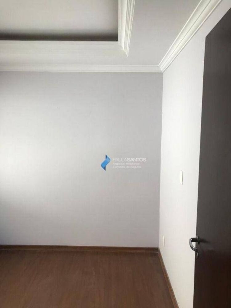 Casa, 4 quartos, 185 m² - Foto 5