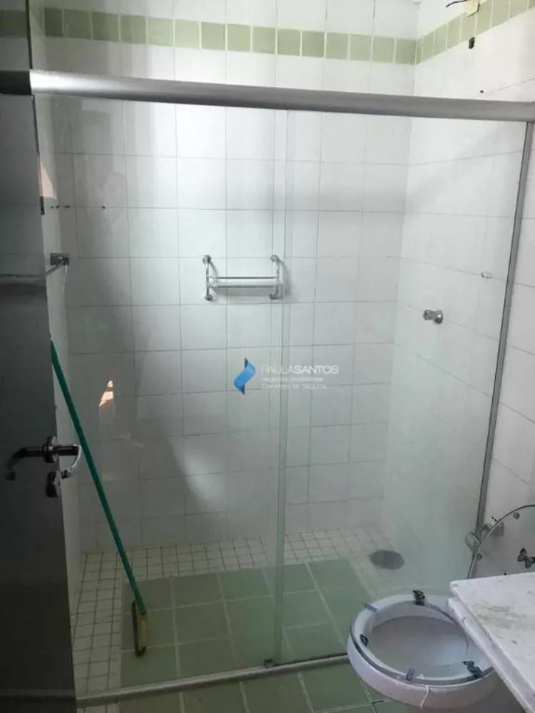 Casa, 4 quartos, 185 m² - Foto 8