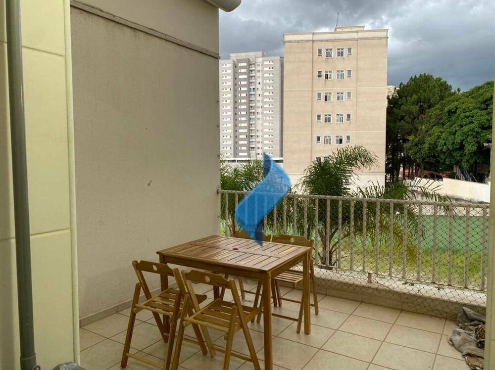 Apartamento, 3 quartos, 127 m² - Foto 14