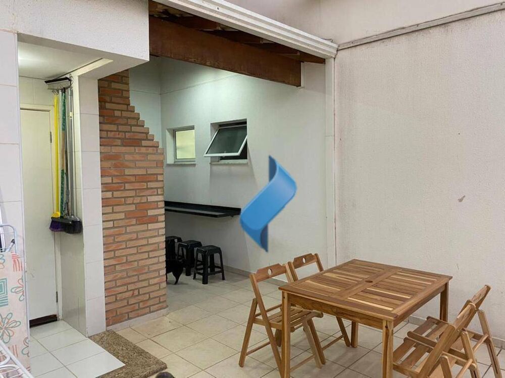 Apartamento, 3 quartos, 127 m² - Foto 9