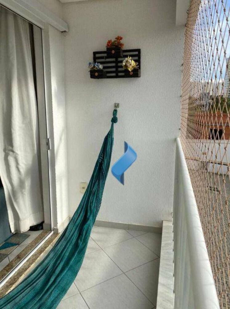 Apartamento, 3 quartos, 127 m² - Foto 16