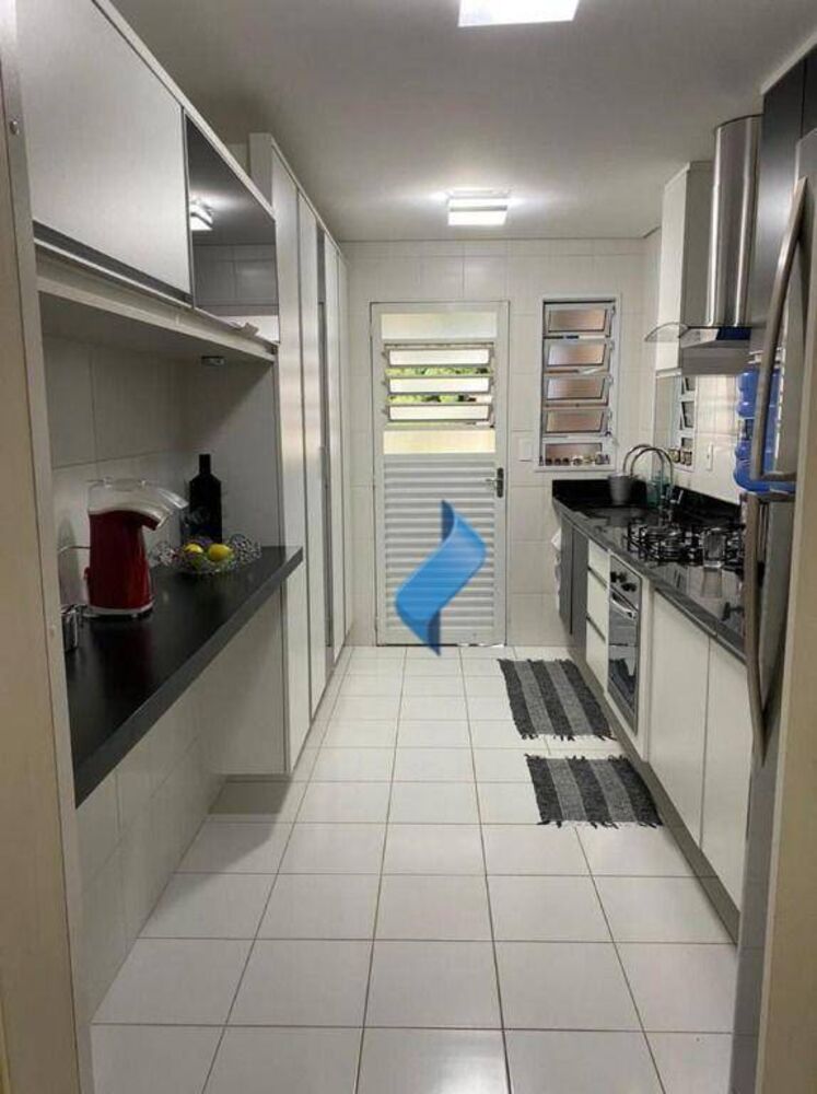 Apartamento, 3 quartos, 127 m² - Foto 15