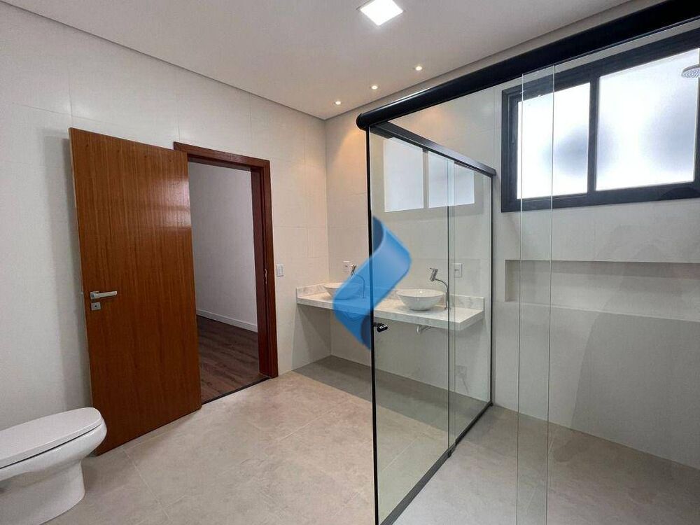 Casa de Condomínio, 3 quartos - Foto 19