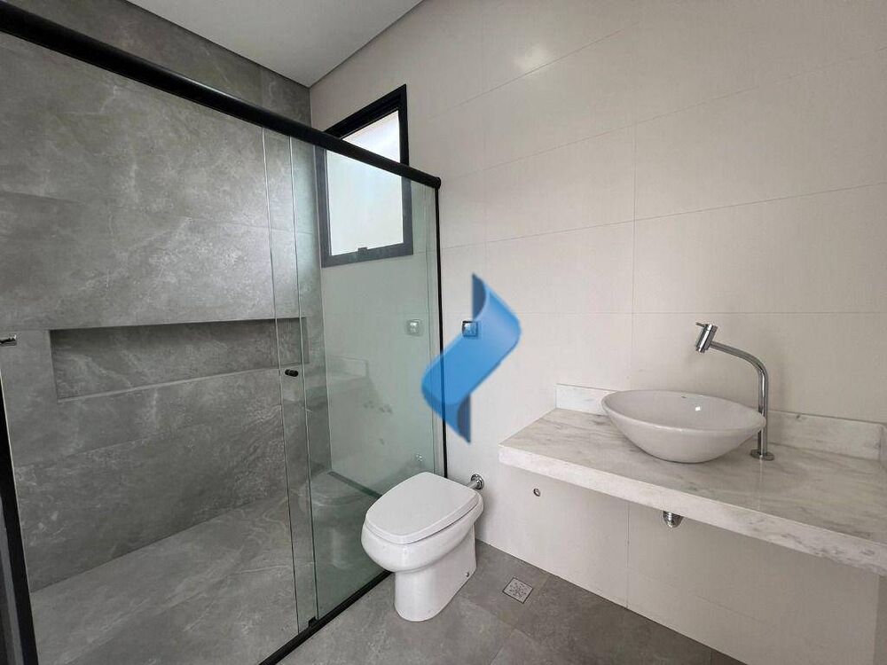 Casa de Condomínio, 3 quartos - Foto 22